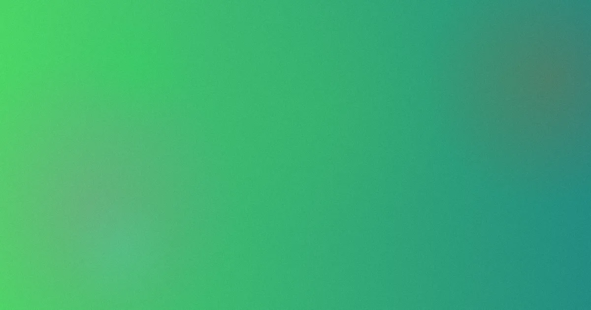 烈海王避坑：别只看梗图